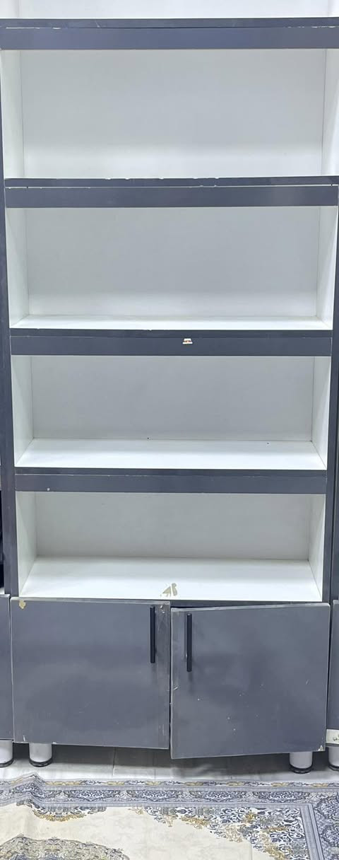 فاترينات . رفوف عدد 10 للبيع


**إذا كنت صاحب هذا الإعلان وتريد حذفه لأي سبب، رجاءا أرسل رسالة إلى الدعم الفني**