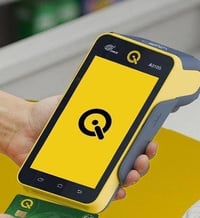 جهاز POS • مجاني ١٠٠٪ • الموصل