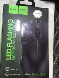 قيم • اخذ مكان • كربلاء