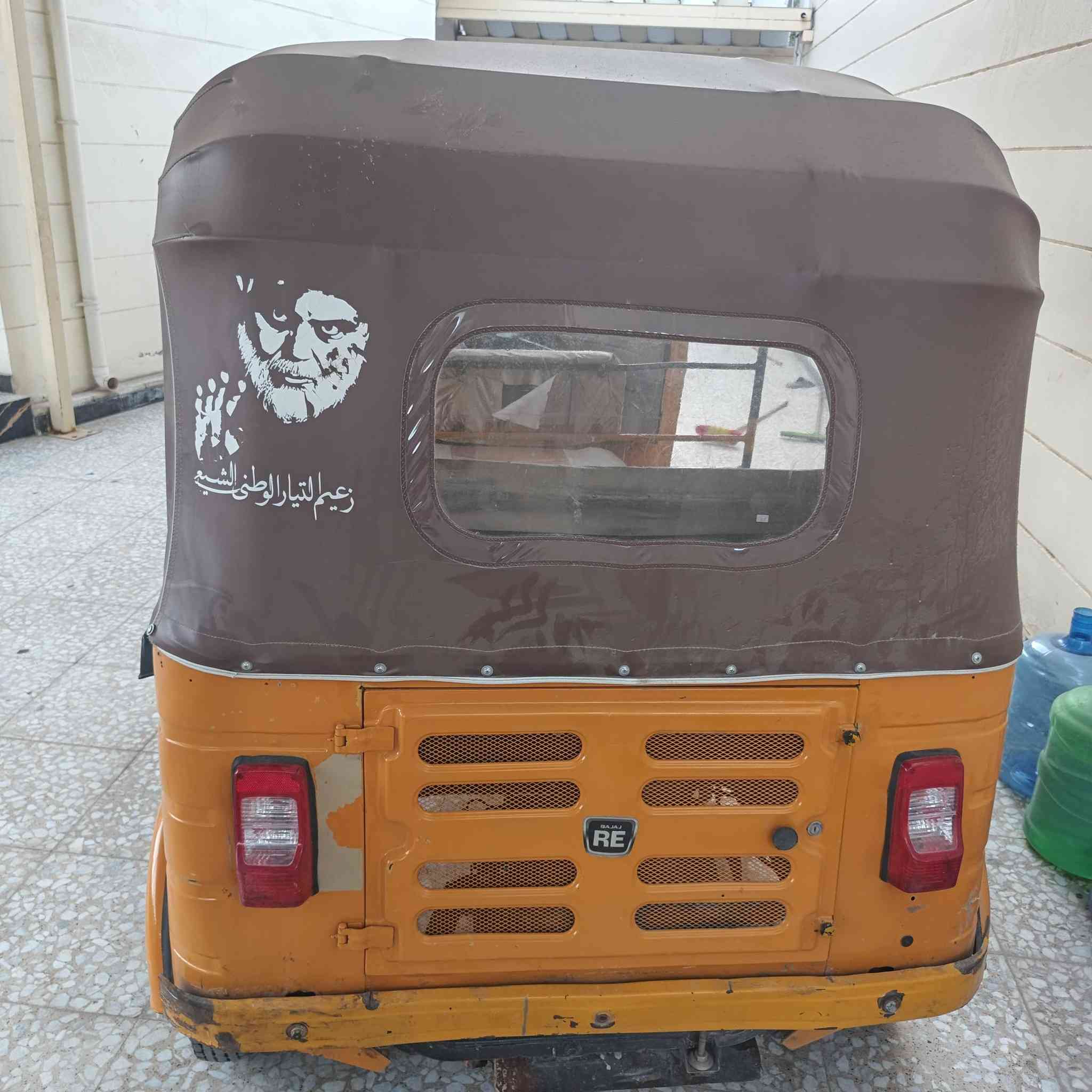 19 شهر 9 وجه وكفئ تقره 19 بيه لغد وصفحه الصفحه معمره ولغد يرادله تعمير مكاني كربلاء سعر 5 وبيه مجال للاستفار اتصل ***********
