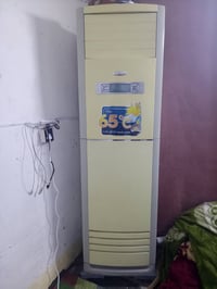 سبلت كنتوري للبيع ثلاثه طن الفحص ثلاثه طن ⏪400 07762175911