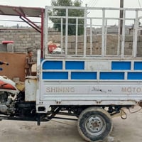 موديل ٢٠٢٠ • محرك ٢٠٢٢ • ركبه شرط