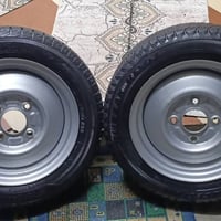 صب بلادي • شرط • تواير جديد