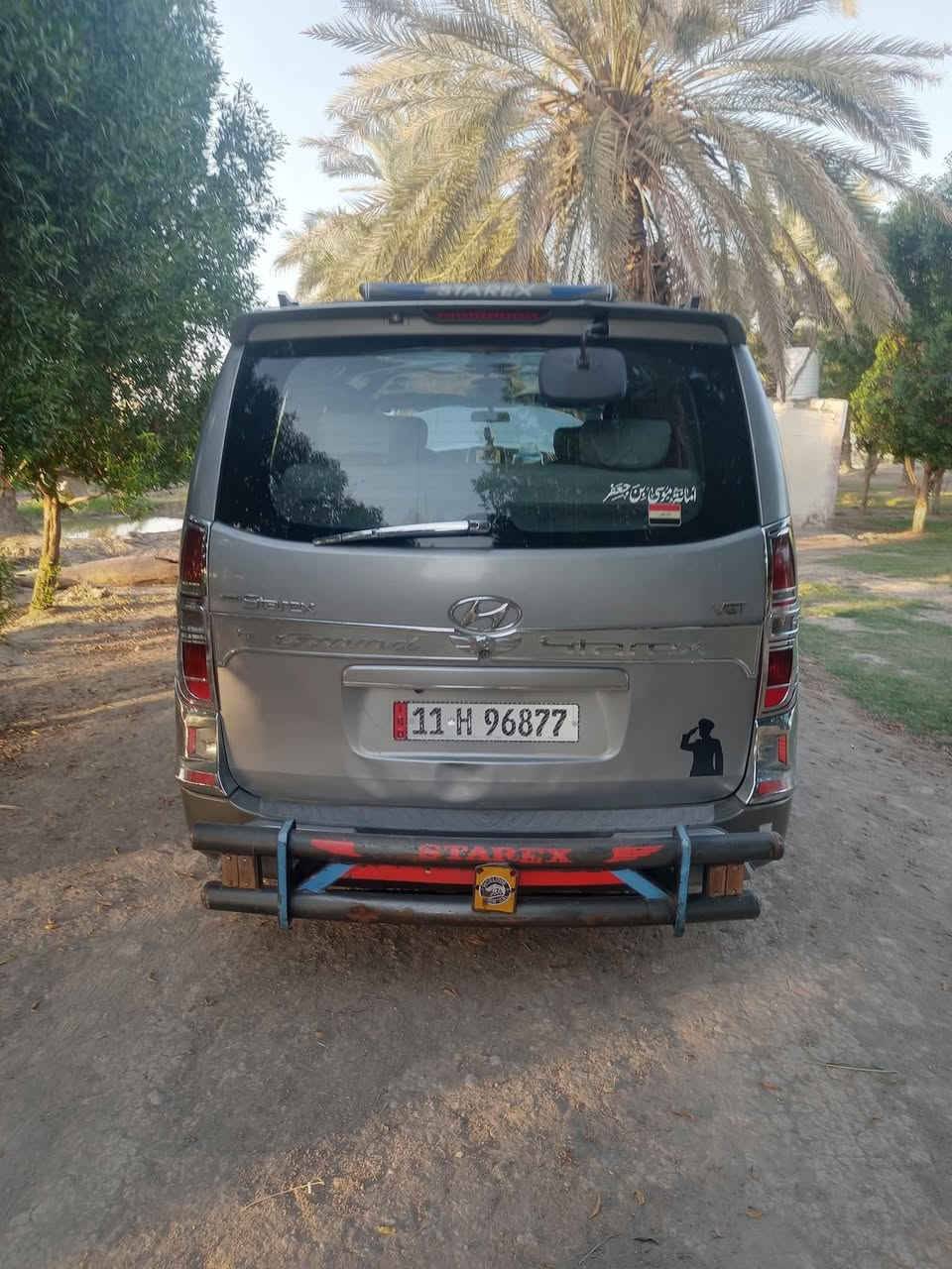 ‏‪

ستاركس موديل ١٦ اوتو رقم بغداد بأسمي مصفره هيآه وظريبه سنويةل ٢٩ مداور مباشر مكينه ١٢ قبق اسود سبلاين مابيه تبخير لاتنقيص  أمانة الله تخم تاير هيلو جديد تبريد ثلج غرفه جديده سيبايه درع خلفي سياره اللون بحري ماطابه كراج مال بيت  بيها قطعه رش فقط اجاملغ خلفي من كوريا  جاهزه متخسر عليه اي شي سعرهااا 225 وبيها مجال حك الجيه ***********‬‏...‏‪***********‬‏ او مراسلة الصفحه
