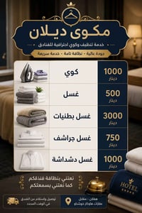 مكوى • اربيل • هفلان