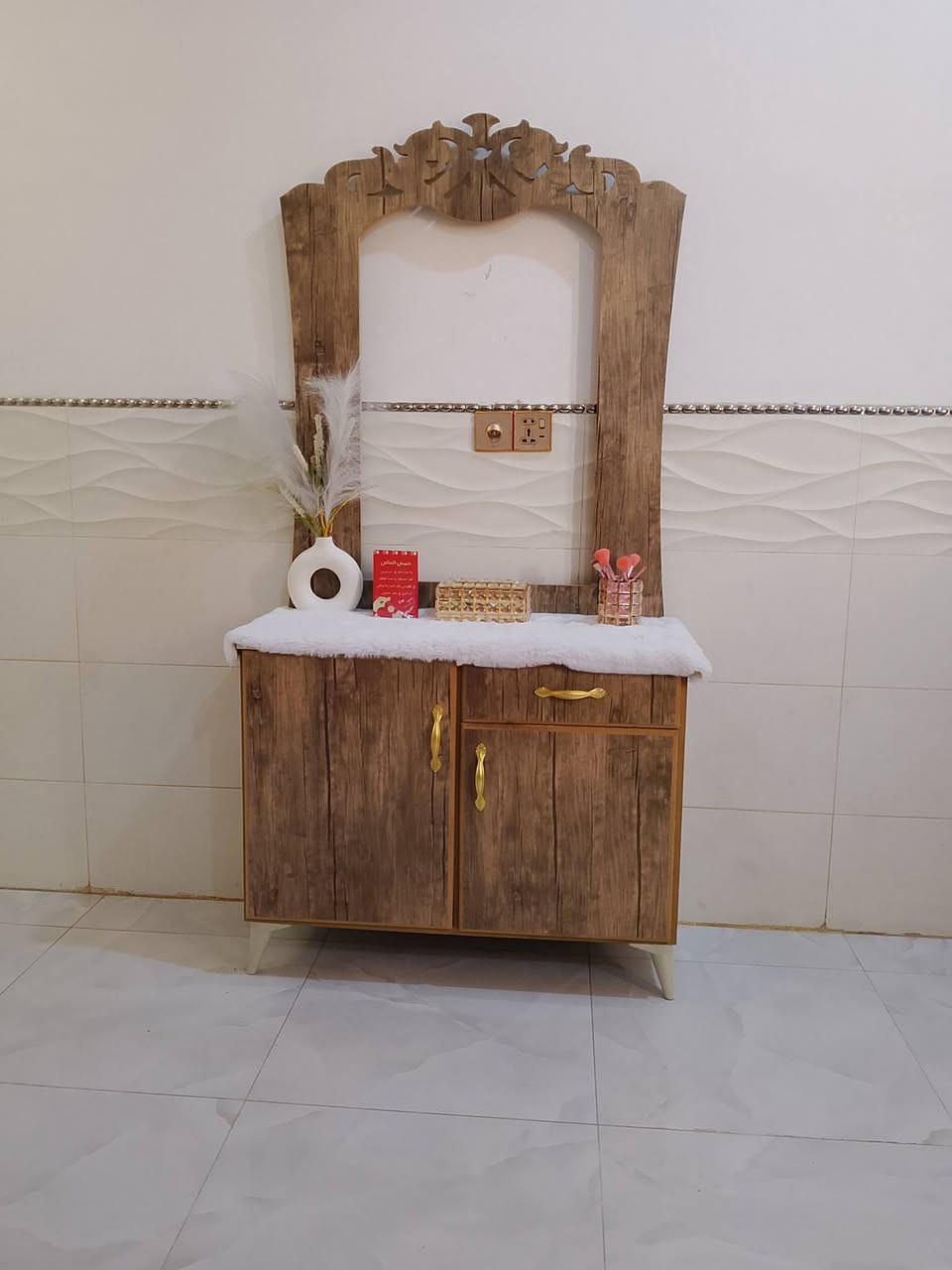 غرفه نوم للبيع
بعقوبة         متواجد خاص 

رقم ***********
