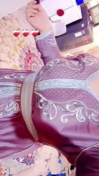 ملابس • إكس لارج • توصيل لجميع المحافظات