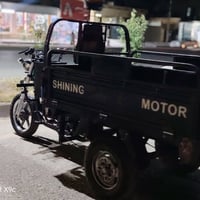 اسلام عليكم ستوته موديل ٢٠١٩ومحرك بلادي شرط ركبه او بليته موجوده ستوته...
