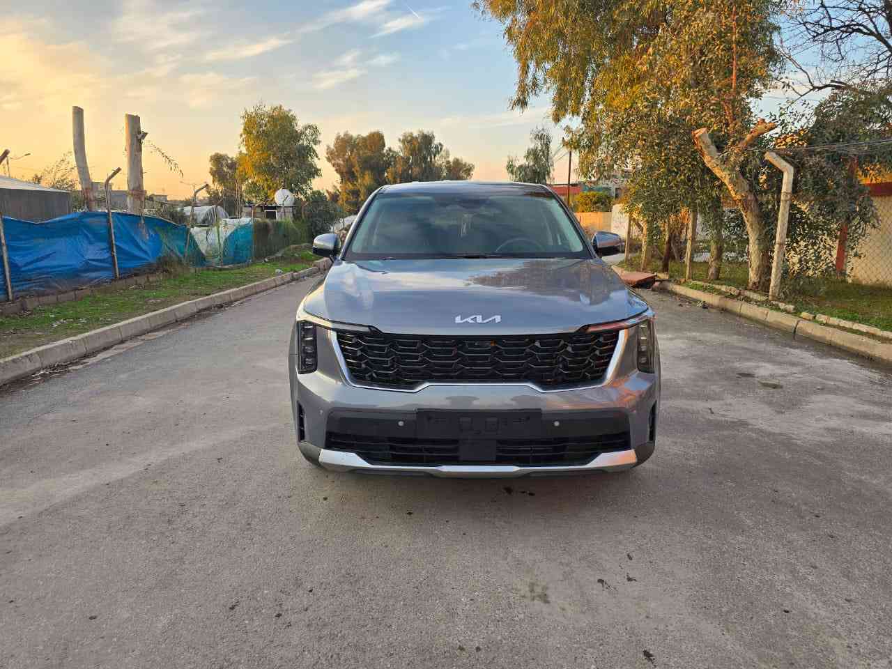 للبيع
سعر 225

كيا سورنتو

موديل 2024

بيها قطعتين صبغ 

بوند جاملغ بدون دواخل 

السياره ماشيه 8200

السياره نص فول 

وبيهامجال للطيبين 

السياره تترقم نينوى 

شرط الترقيم 

العنوان موصل حي المصارف

الاتصال على هذه الارقام 

***********

***********
