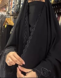 فستان • جديده • فخمه