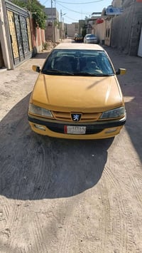 ٢٠١١ • ابو الخصيب • مكينة ضعف تحويل