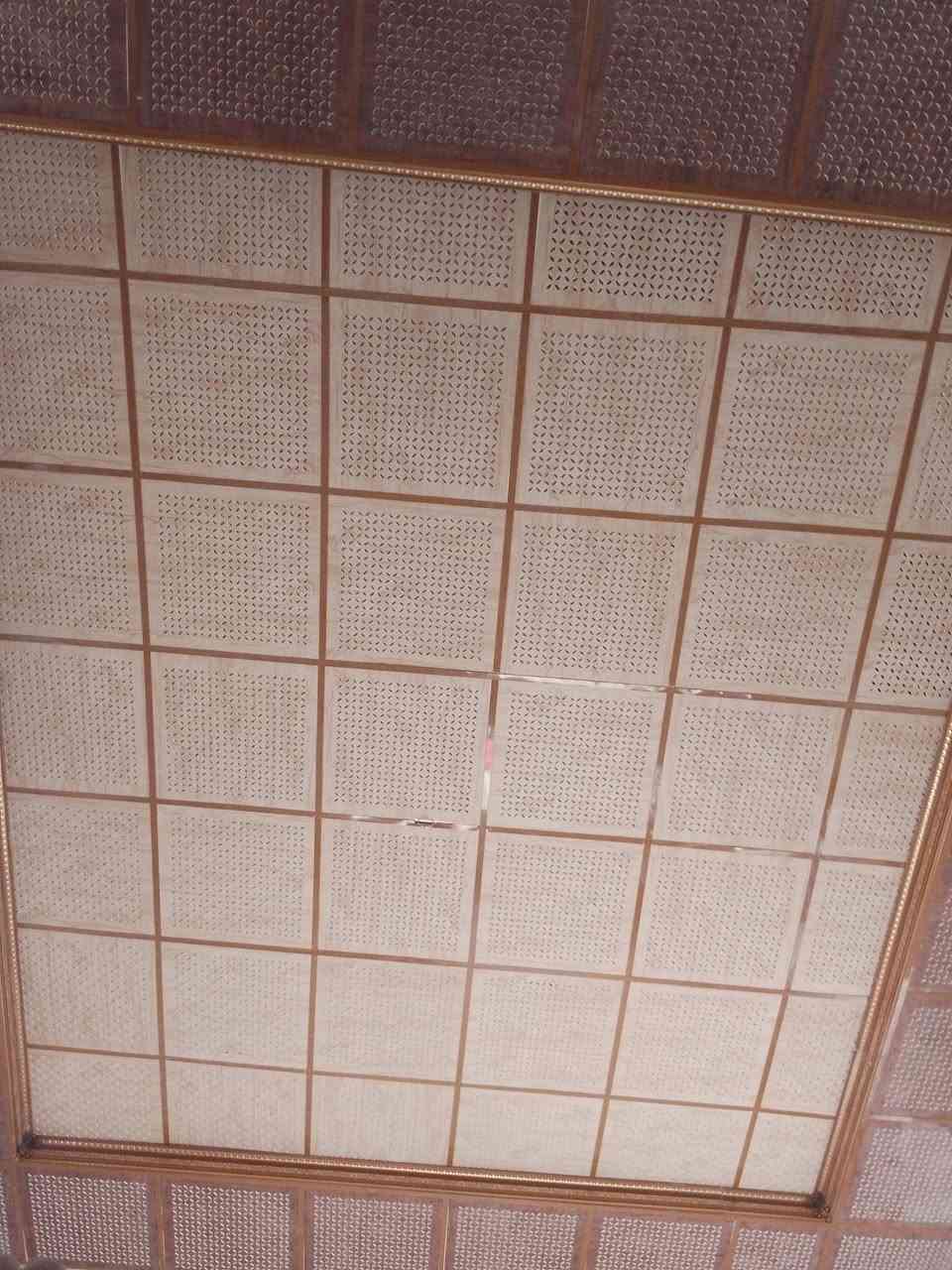 اخر أعمالنه في ديكور  وسقف الثانوي 
مستمر في العمل الحمد الله على نعمه ورزق 
كادر متخصص جميع سقوف  
بأنسب الاسعار 
تواصل او الانتصال والأستفسار على الرقام
***********
***********

#سقوف_ثانويه_والصباغ_ابوجود
