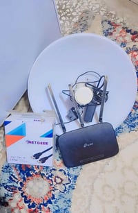 منضومة كاملة • تفعل نت • ال ديوم