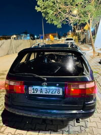 كارينه • ١٩٩٤ • محرك ١٨٠٠