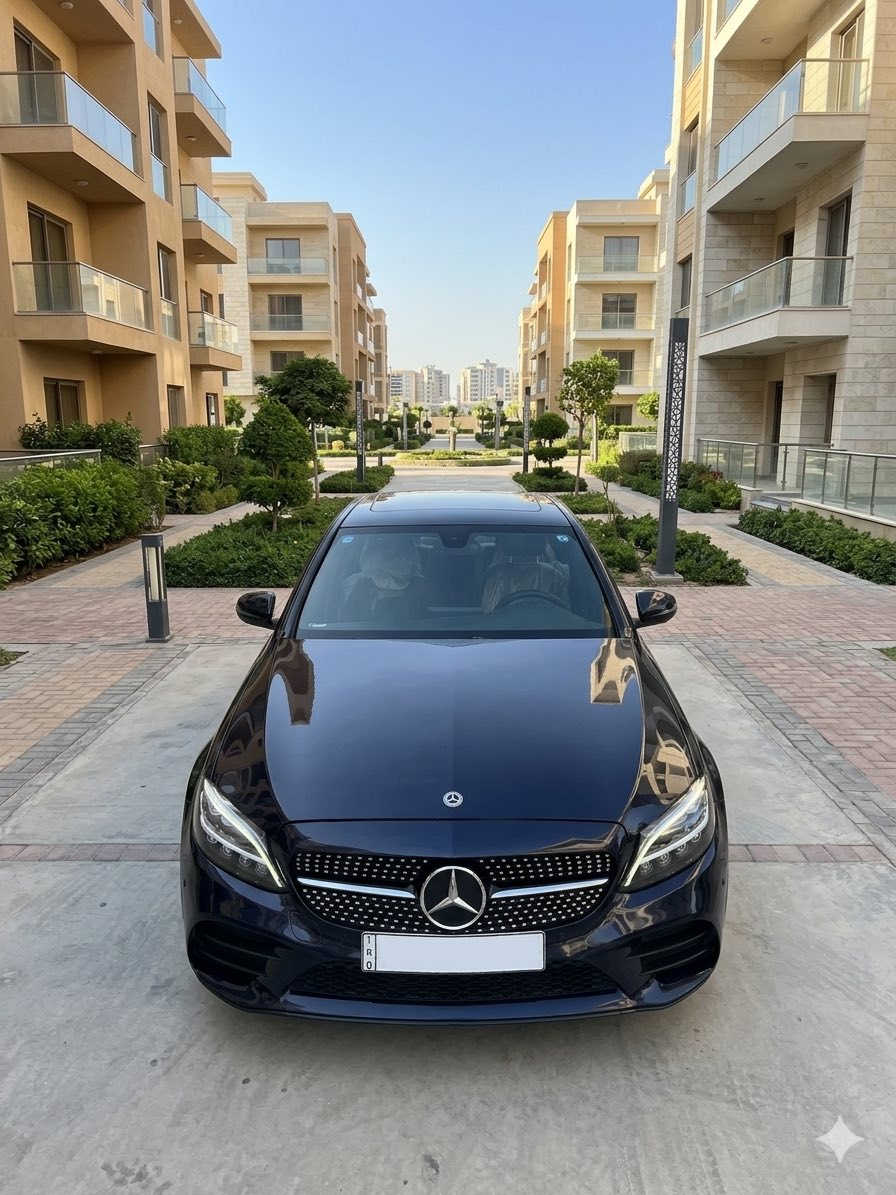 للبيع Mercedes-Benz C300 2019 (تو ويل)
سلايد
ماوس
كامره خلفيه
اوتو بارك
شاحن وايرلس
كار بلي
بصمه ابواب
بصمه تشغيل
رادار امامي
رادار خلفي
نقطه عمياء
قياده اليه
سستم سماعات برومستر
كشنات كهرباء
كشنات تدفئه
لايتات زينون 8 عدسات
استيرن كهرباء
ماشيه 45 الف
السياره وارد امريكي (كلين تايتل)
هنا صار بيها فقط جاملغ الامامي صبغ
بدون ايرباك
بدون دواخل
سياره جديده وبدون نواقص صفر مسج
كير ومحرك مكفولات ع فحص
مكانها: بغداد - الغدير
السعر 240

للاستفسار: ***********

