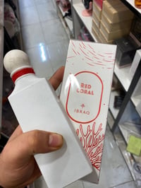 عطر ابراق • ١٠٠مل • توصيل