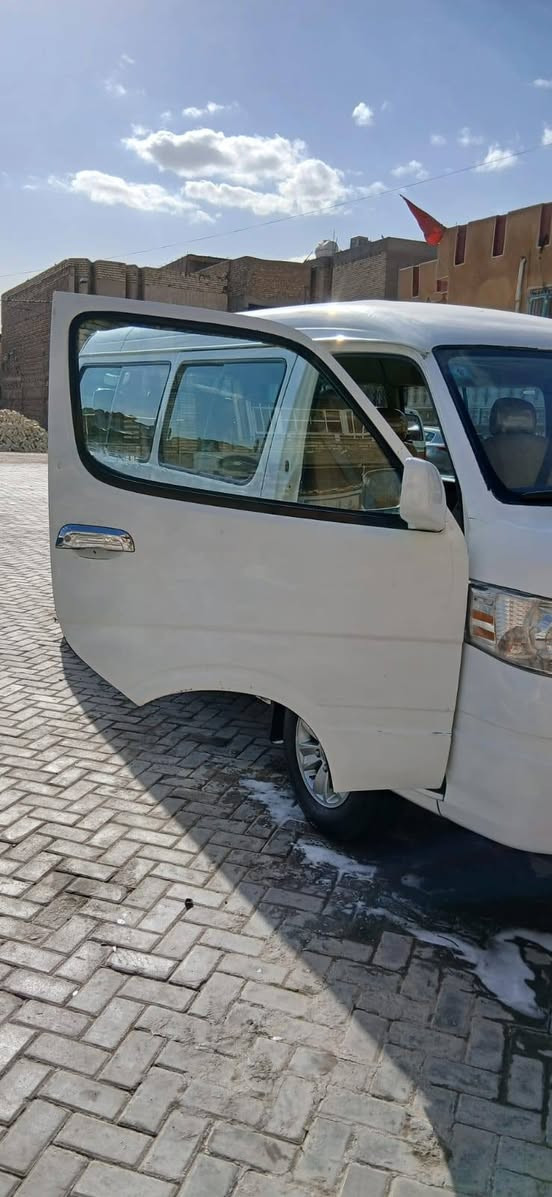 السلام عليكم اج وان 2014 ب 90 /***********
