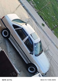 ئۆپڵ ڤیکترا مۆدێل ۱۹۹٥ علوج بەشەرتی ماڵی مەدەنی گێڕ عادی مەکینە ۱٨گێڕو...