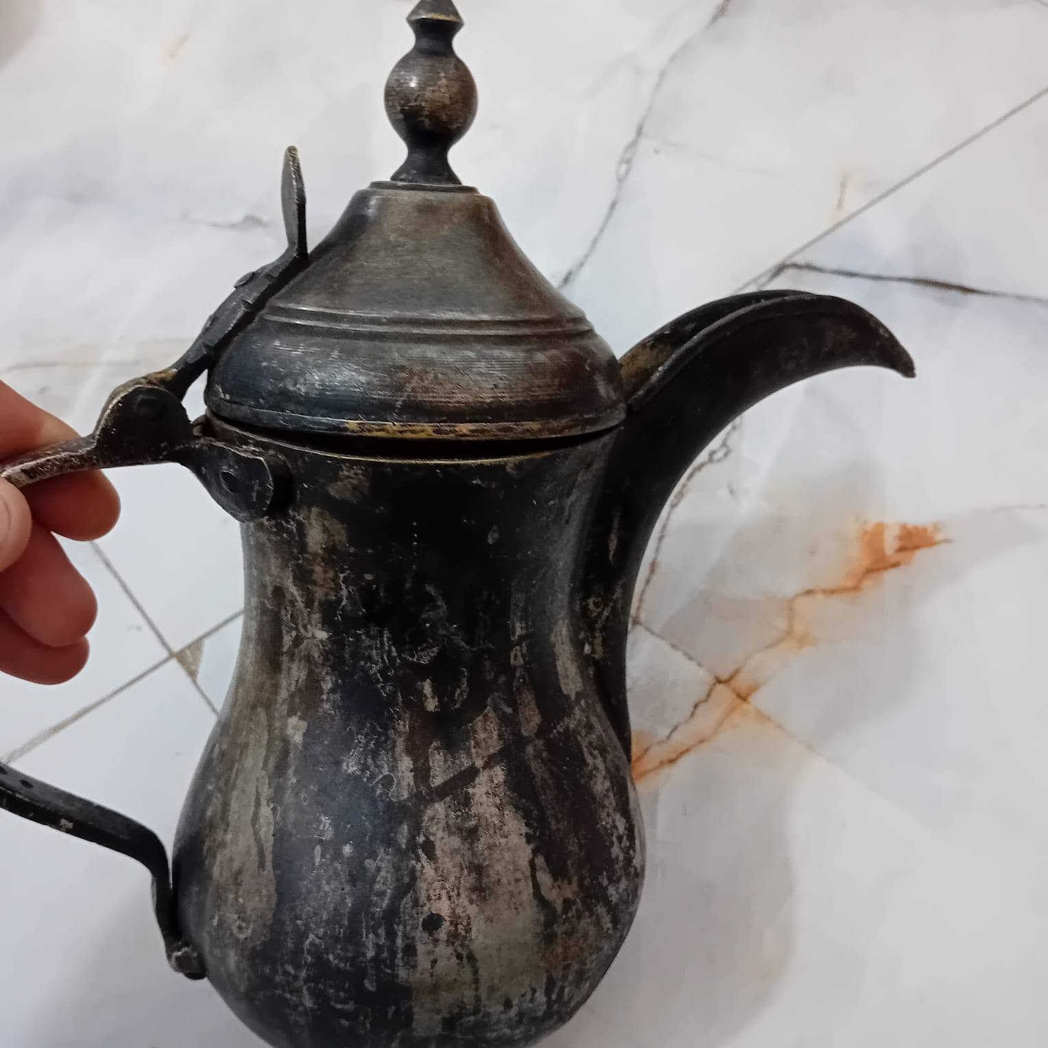 لبيع
***********
