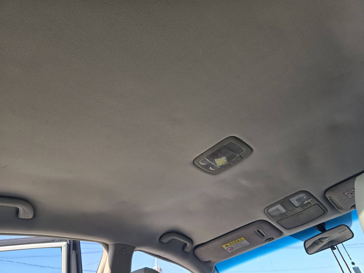 سلام عليكم
سوناتا موديل 2008

محرك 3300

5ويل كب

غرفه جديده 

جاهزه مكينه گير حداديه كفاله 

تبريده فول 

 حادث جاملغ امامي 

صبغ حزام جماليه 

سياره ماشاء الله جاهزه 

 

سعره95

مكاني كربلاء 

***********
