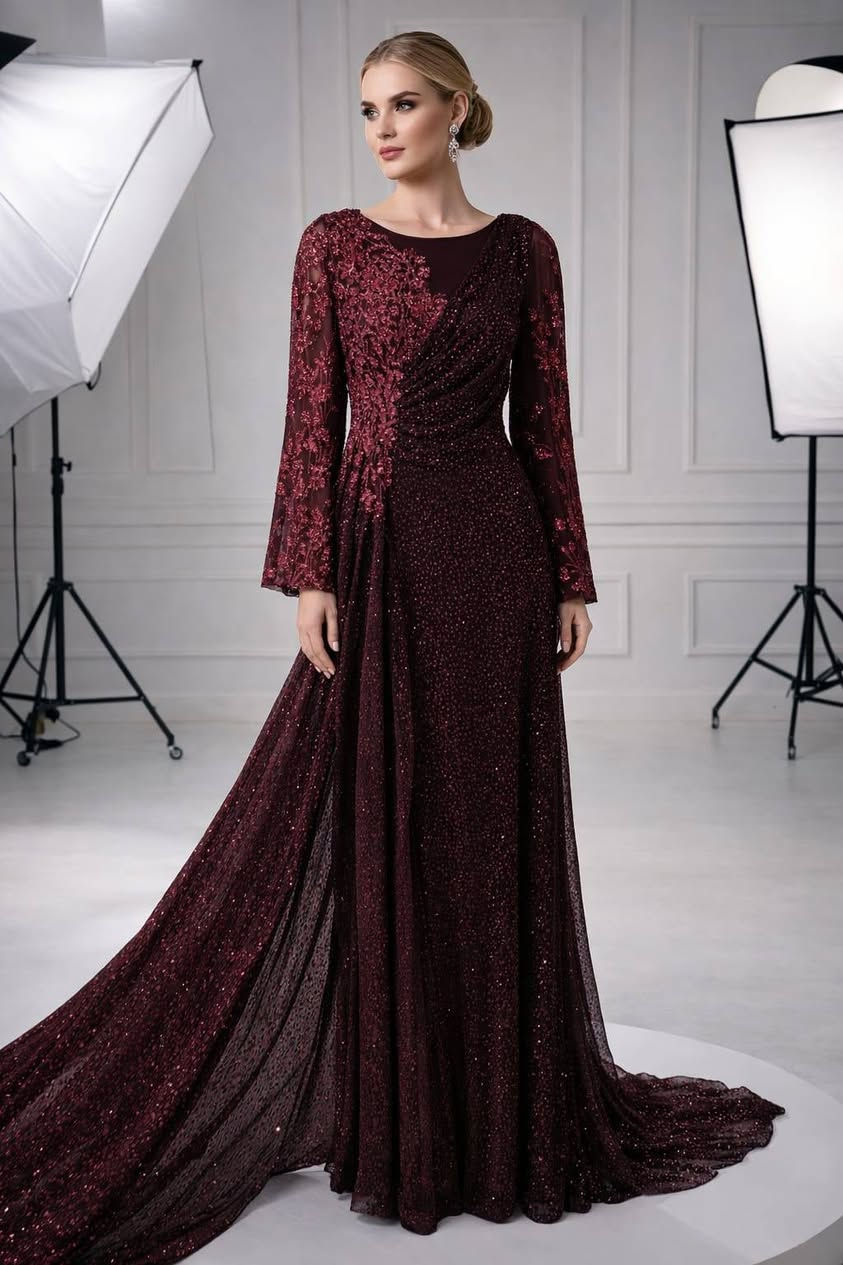 شروة فساتين سهره العدد 150 السعر 16$🔥🇹🇷
https://t.me/+xvLKmid7JbBjZGY0


**إذا كنت صاحب هذا الإعلان وتريد حذفه لأي سبب، رجاءا أرسل رسالة إلى الدعم الفني**