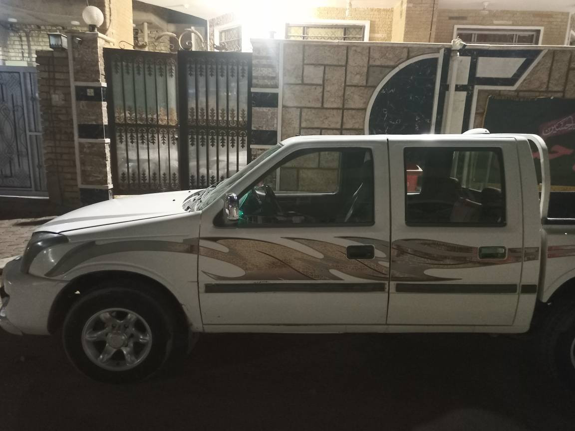 كنو موديل 2010 باسمي رقم انكليزي مكينة تصرف دهن 
السعر 40 ورقة ل العنوان واسط/ الكوت لتواصل *********** / *********** دهل اوران, واسط
