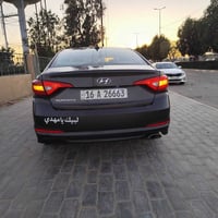 وارد أمريكا • قطعتين صبغ • زينون