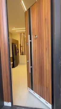 تتوفر شقق vip للعوائل حصراً العنوان المنصور الداوودي داخل فرع مرطبات ا...