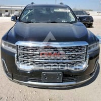 اكاديا دنلي • ٢٠٢٣ • ساحة الطيران