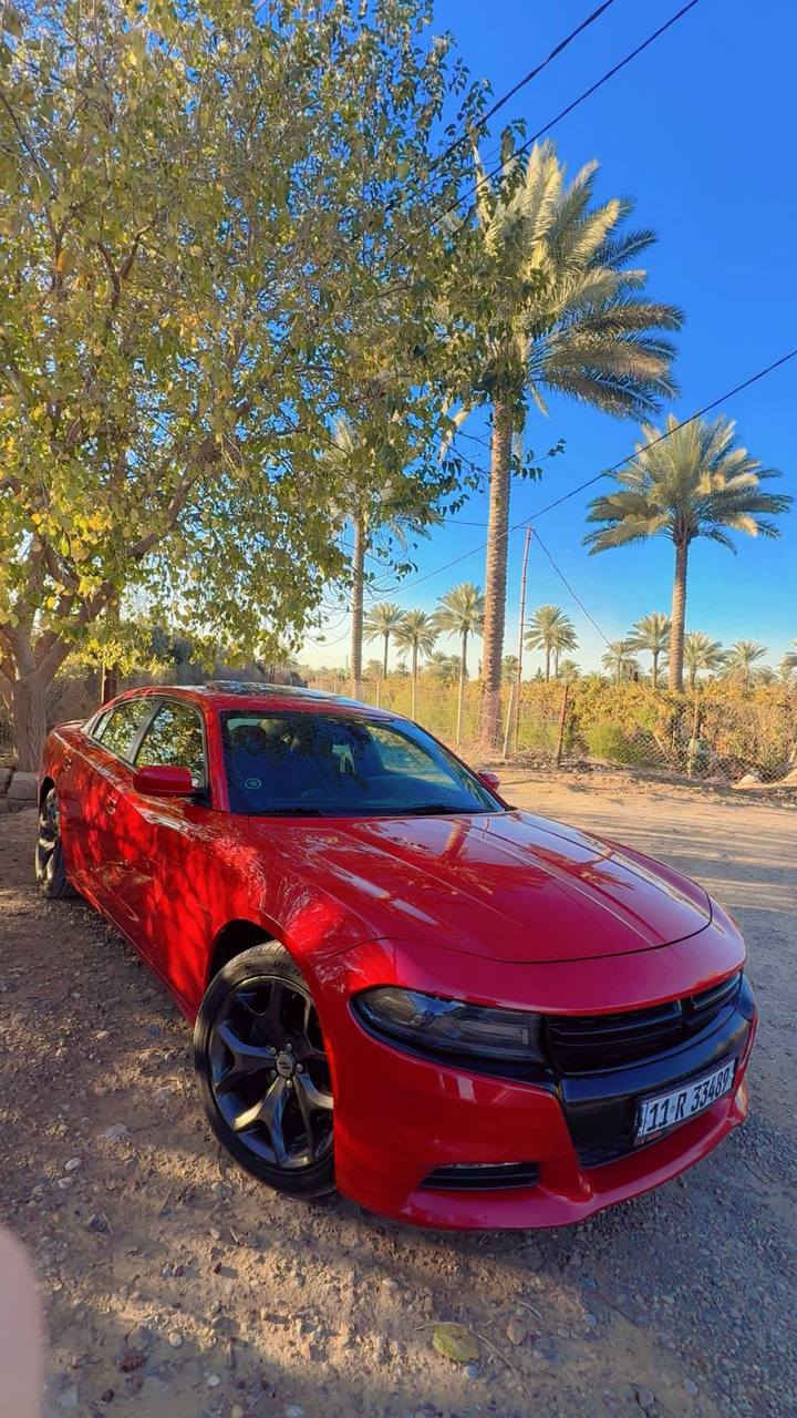 التزام بالمواعيد ⏱️
راحة وأمان 💯
خصوصي ونظيف دائماً ✨
نوصلك وتوصل مرتاح 👌
شنو تنتظر احجز الان 📲
واتساب او اتصال : 
***********
