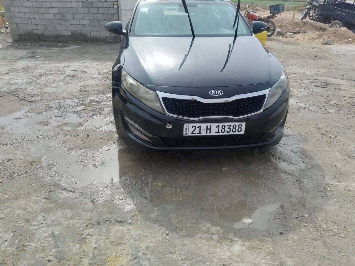 السلام عليكم اوبتيما 2012 ماكينه 2400 جديده ماكينه 2400 جديده كير جديد حداديه 100%   تخم تايرات السياره رقم السليمانيه باسم صاحبي انجليزي سنويه لل 29 سياره جديده فول للاخير كهربائيات 100% كفاله عامه ابيع علئ السونار تريد وكاله تريد تحويل ثاني يوم سياره بصمه بنوراما اشاير بل مري جامه شفط كشنات جلد الدارات كشنات كهربائي يصعدن وينزلن قطعتين تبريد دبل كزوز حساسات كامره جنطه بصمه سياره فول الاخير سياره جديده مال جناي السعر 130 وبيها مجال مع المراوس العنوان الدوانيه قضاء المهناويه الرقم ***********
