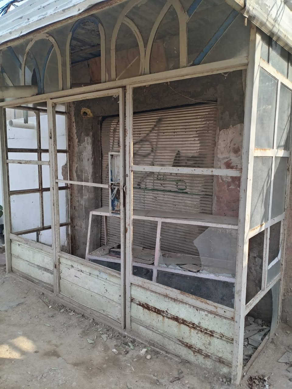 للبيع


**إذا كنت صاحب هذا الإعلان وتريد حذفه لأي سبب، رجاءا أرسل رسالة إلى الدعم الفني**