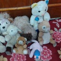 للبيع • متفرقات