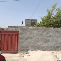 المعاره البزل • ٢٠٠م • طابو زراعي