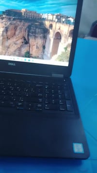 كور اي 7 • رام 16 • هارد 512