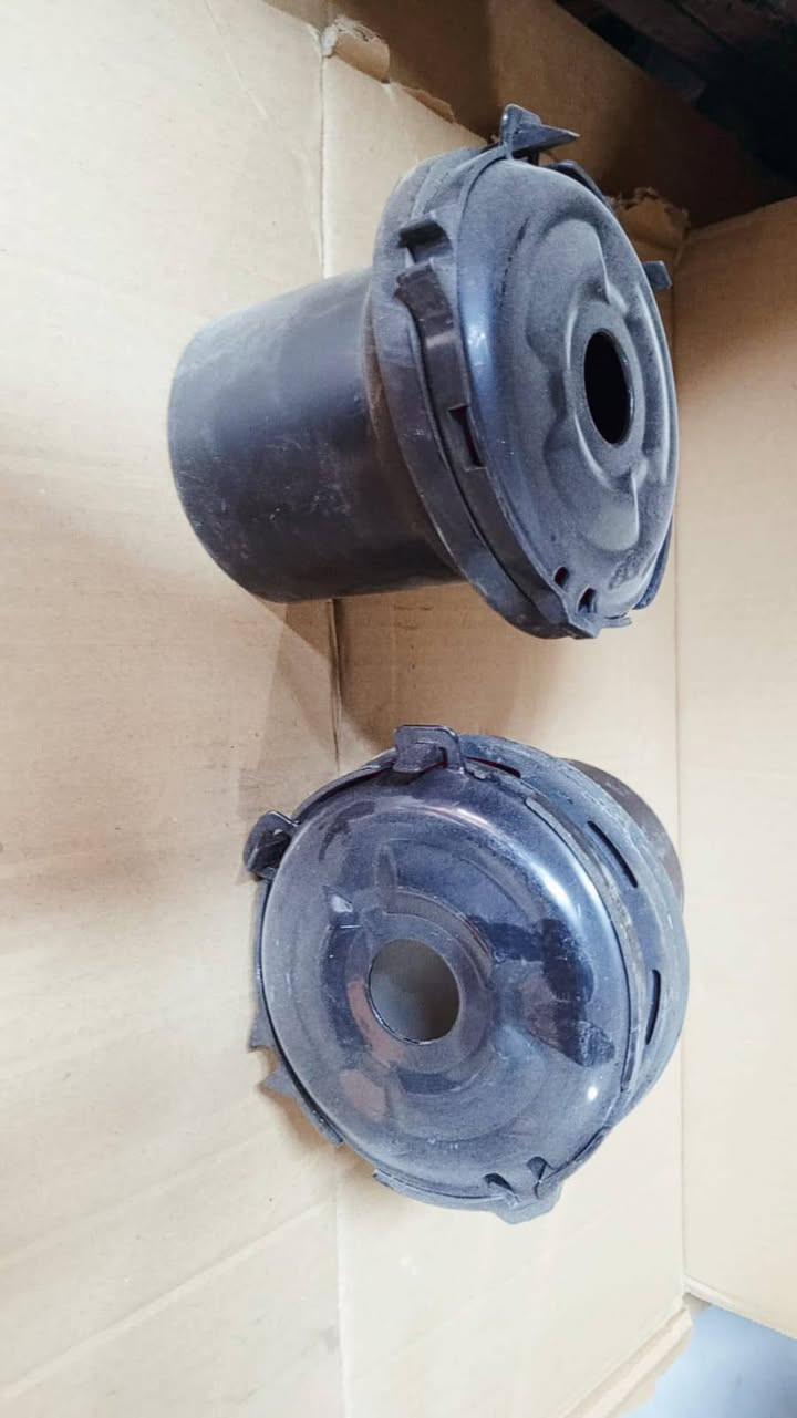 📢📢📢📢📢📢📢📢📢📢📢📢📢
اللهم صلي على محمد وال محمد تم وصول بضاعه جديده من قطع غيار اوبترا و افيو حصراا يم عالم الاوبترا والافيو بأنسب الاسعار للاستفسار على الخاص او الواتساب ***********
