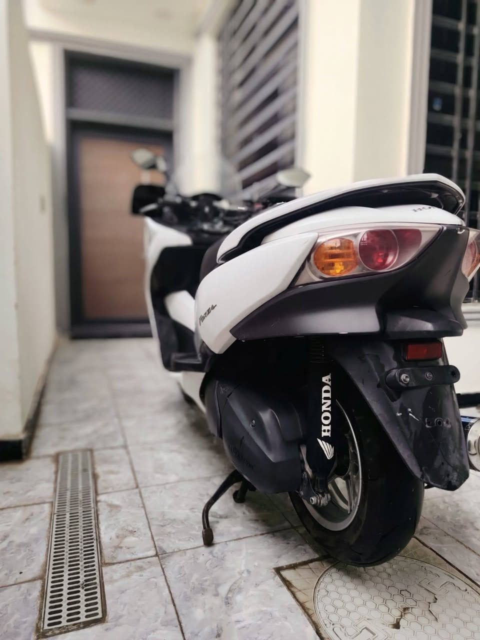 ٠١٠
بغداد كرادة
١٢ ورقة
***********
أي نقص مبيهه
