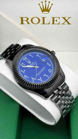 #احمد_رولكس
#احلا_اسعار_جملة
#سعر_6500_الف_فقط
#مع_العلبه_اقل_طلب_12_قطعه
#الحجز_واتساب_***********
