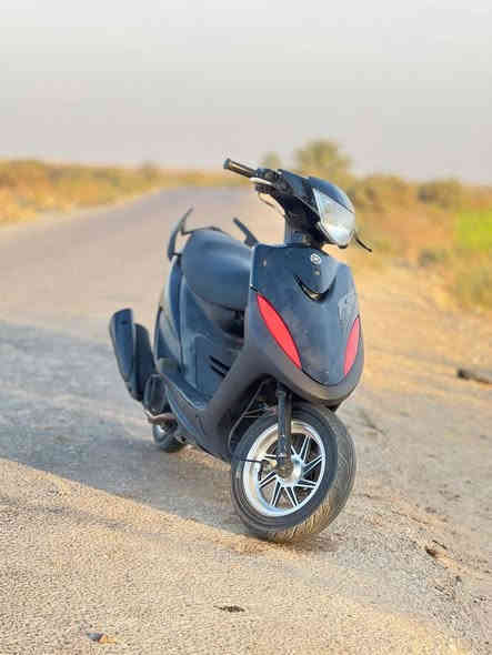 سلام عليكم 🥰 
دراجة ماكس عدلةة - للبيع -850 🔒
دراجة كاملة 
مكينه ابلادم 49 مامفتوحه  
كفرر ابلادي 
دبلات بلادي 
ويلات رياضي 
سبايدر رياضي
كزوز رياضي fm الحديث
مكينه ناعمه 
كلجات امامي بلادي خلفي رياضي fsc
معدل وشلعه تعجبكك 
سلف fsc رياضي
هندر واحد تشتغل
سلف واحد تشتغل 
دراجة مابيه نقض كاملة تعال وطلع

مكاني البصرة قضاة القرنة
رقمي ***********
