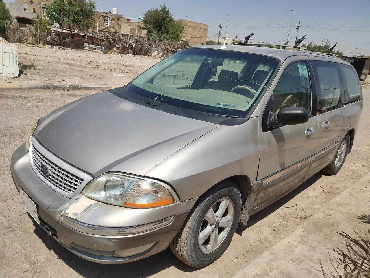 سلام عليكم بيع او مراوس فورت وندستار
رقم بغداد
تحويل مباشر
تبريد شغال
جاهزه
سعره 43
مكاني كوت شهداء
رقمي ***********
