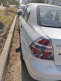 افيو ٢٠١٠ • كفاله عامه • رقم نجف دولي