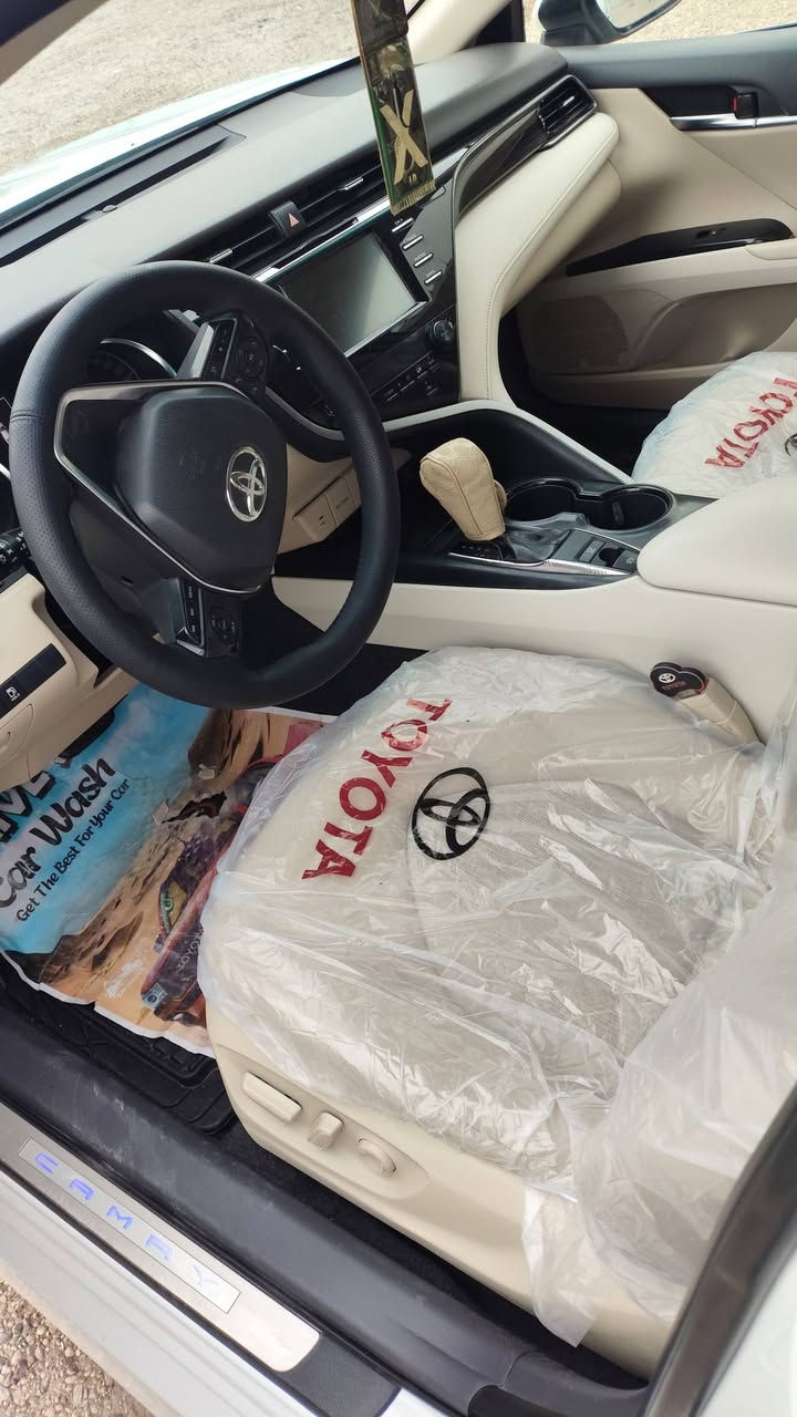 يالله كامري خليجي 19 فول مواصفات كفاله عامه رقم بغداد العنوان الفلوجه///***********
