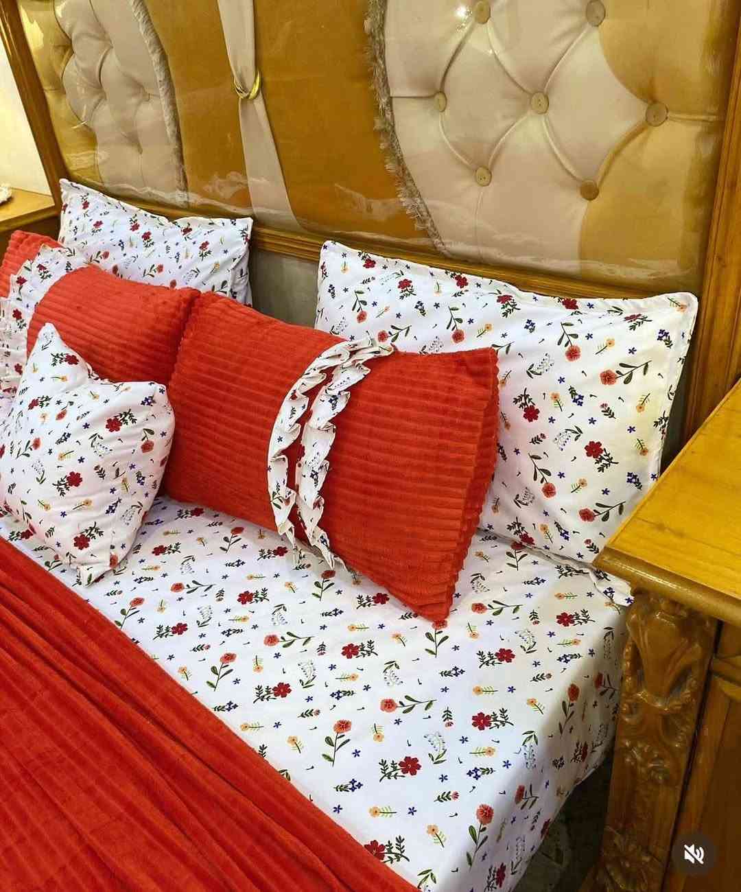 شلونكم عيني شخباركم؟ مشتاقيتولي؟ 😎💌
نزلت مجموعة التلبيسات الصيفية الجديدة 😍
متوفرة بكل القياسات: العملاقة، العادية، وغير العملاقة 😂
وطبعاً خياطة رودي يعني راحة وجودة ✨
قطن 100% بقطن حتى تبقين مرتاحة طول اليوم 🙂‍↕️
العدد محدود… اللي يعجبه يحجز من هسه 💌


**إذا كنت صاحب هذا الإعلان وتريد حذفه لأي سبب، رجاءا أرسل رسالة إلى الدعم الفني**