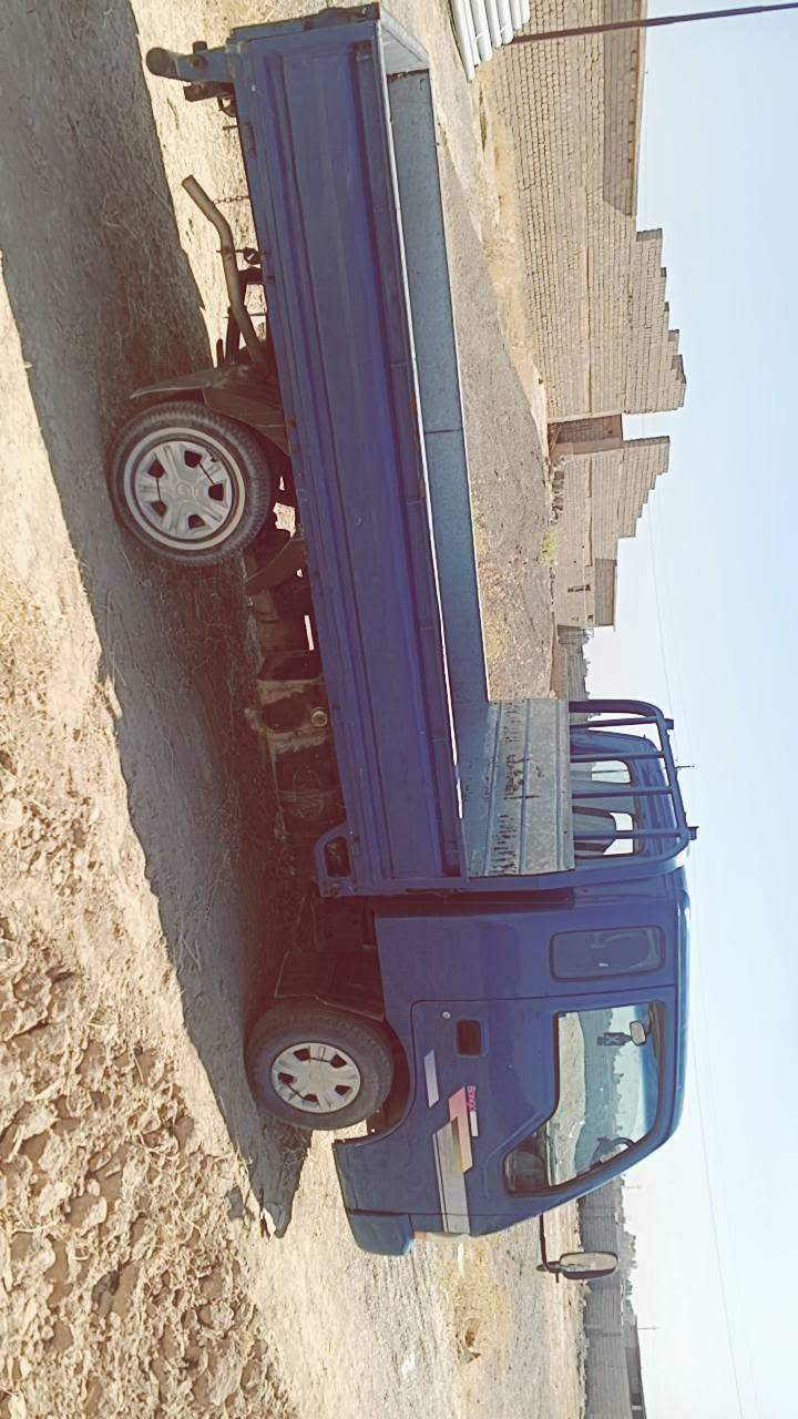 السلام عليكم 
مكلف بالنشر خابر ع رقم وتعرف التفاصيل لا تراسلني 
كيا ام عيون ادوات للبيع التفاصيل اتصل ع رقم التالي 
***********
