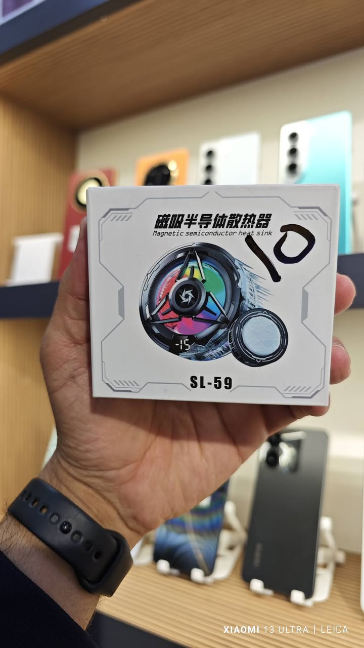 سوالف الايفون العتگ 
اي قطعة 10 الاف 
مكتب وسام فون 
الزاب - شميط


**إذا كنت صاحب هذا الإعلان وتريد حذفه لأي سبب، رجاءا أرسل رسالة إلى الدعم الفني**