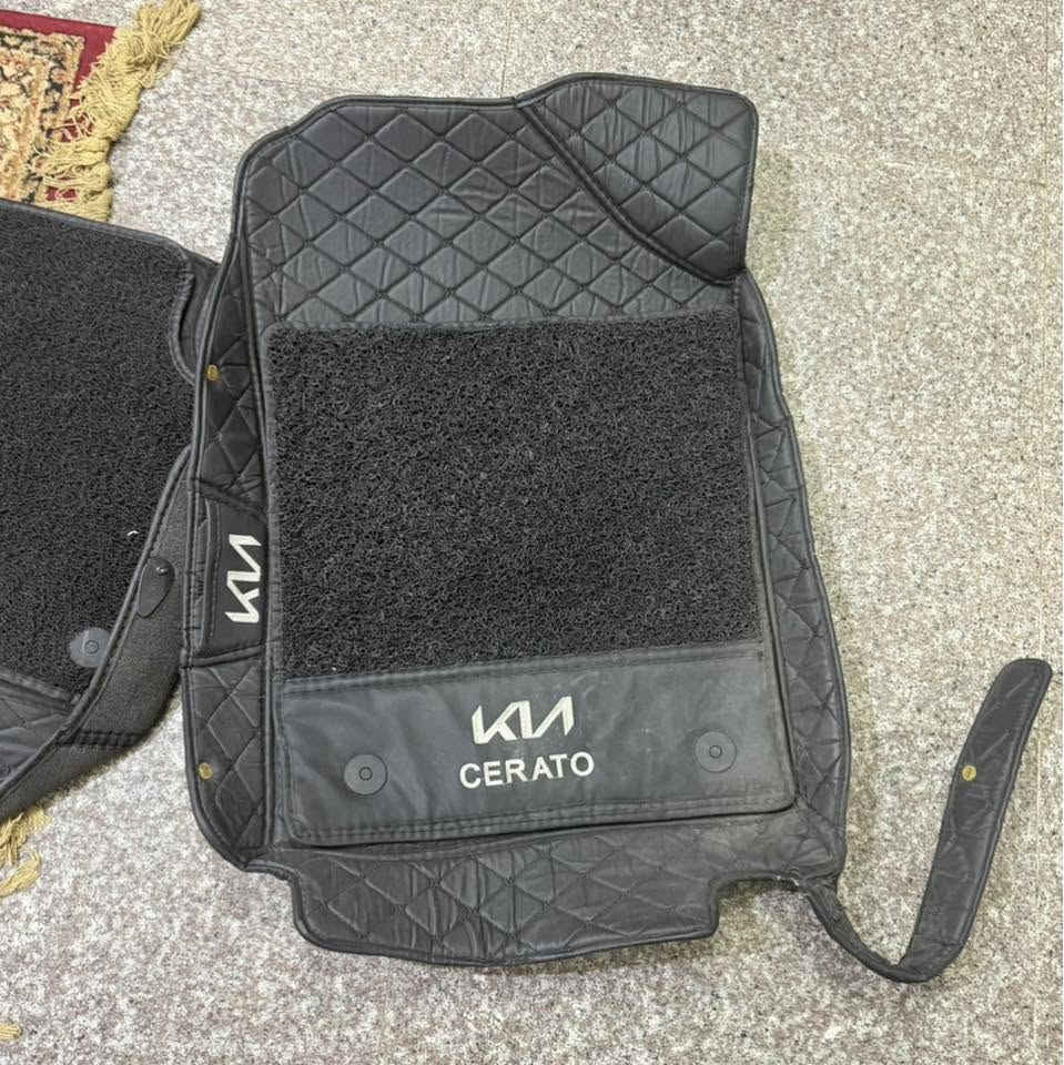 تخم ارضيات ترهم كيا
سيراتو فورتي K3 مستعملات نضاف كلش
السعر قيم وأخذ 
للتواصل *********** واتساب
