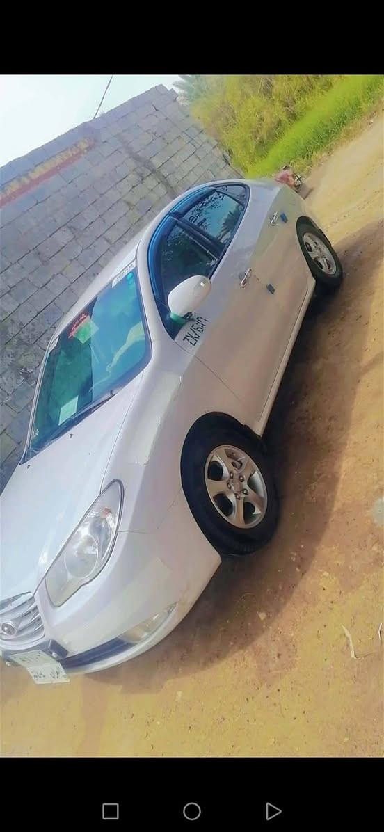 115وبيه مجال العنوان نجف ناحيت العباسيه الاستفسار عل هاذه الرقم ***********
يا الله سلام عليكم البيع النتر 2011 مكفول محرك وكير وحداديه تيارات جديه 5 ويل كب السيارة الون ثلجي جديه بمعنه الكلمه تريد وكاله تريد تحويل ثاني يوام
