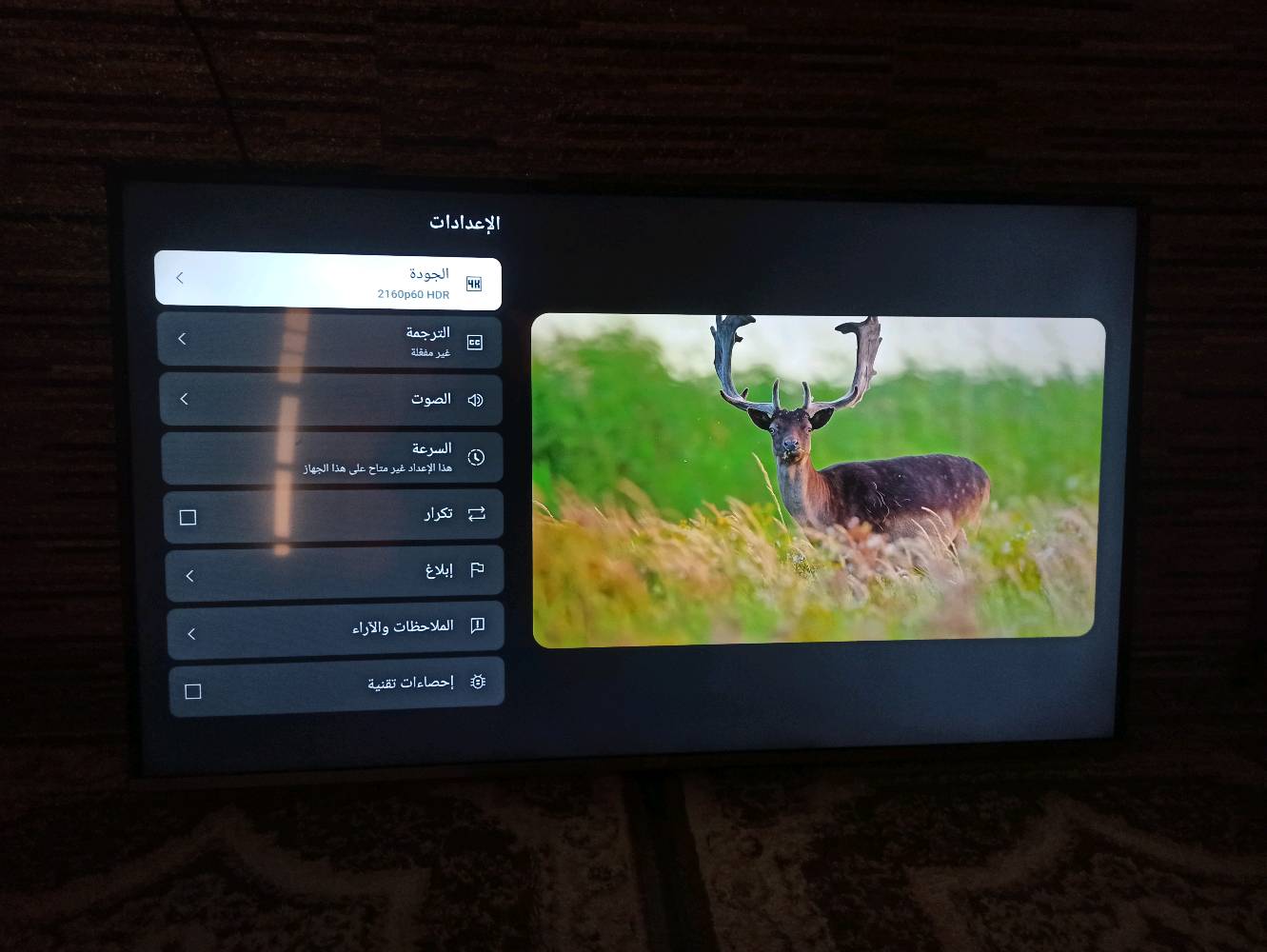 بلازمه حجم 55 انترنت سمارت سعرها 270 مكاني بغداد بالعبيدي 