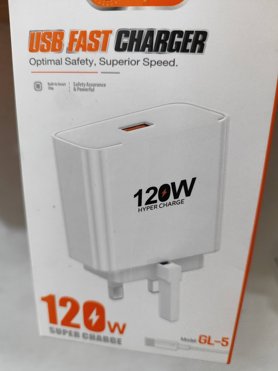 بمناسبه قدوم شهر رمضان المبارك
اسعار الجمله نعم اسعار الجمله ليوم الاحد والاثنين فقط
مع صيانه شاشه بلازما فقط سعر قطع الغيار 
صيانه رافع القدره


**إذا كنت صاحب هذا الإعلان وتريد حذفه لأي سبب، رجاءا أرسل رسالة إلى الدعم الفني**