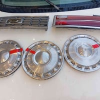 غراض كرونه ٨٠ للبيع ٠٧٧٧١٩٠٤٩١٧